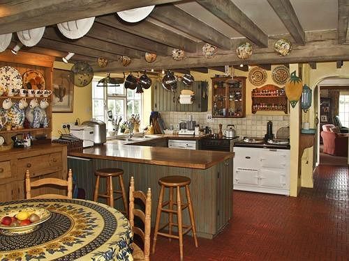 Mayfield B&B Marlborough Eksteriør bilde
